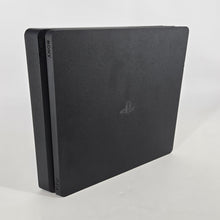 Load image into Gallery viewer, Sony PlayStation 4 1TB