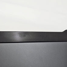 Load image into Gallery viewer, Lenovo IdeaPad Gaming 3 15.6 Gray 3.3 GHz AMD Ryzen 5 6600H 32GB RAM 2TB Solid State Drive 256GB Solid State Drive NVIDIA GeForce RTX 3050 4 GB