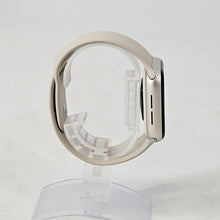 Load image into Gallery viewer, Apple Watch (SE) 2nd Gen. 40mm Gold WiFi 32GB