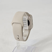 Load image into Gallery viewer, Apple Watch (SE) 2nd Gen. 40mm Gold WiFi 32GB