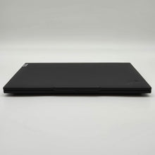 Load image into Gallery viewer, Lenovo ThinkPad T14 Gen 5 Black 1.7 GHz Intel Core Ultra 7 32GB RAM 1TB Solid State Drive