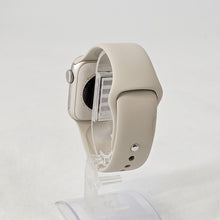Load image into Gallery viewer, Apple Watch (SE) 2nd Gen. 40mm Gold WiFi 32GB