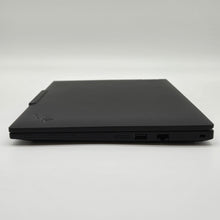 Load image into Gallery viewer, Lenovo ThinkPad T14 Gen 5 Black 1.7 GHz Intel Core Ultra 7 32GB RAM 1TB Solid State Drive