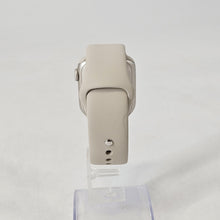 Load image into Gallery viewer, Apple Watch (SE) 2nd Gen. 40mm Gold WiFi 32GB