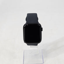 Load image into Gallery viewer, Apple Watch (Series 9) 45mm Blue WiFi 64GB