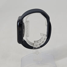 Load image into Gallery viewer, Apple Watch (Series 9) 45mm Blue WiFi 64GB