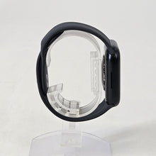 Load image into Gallery viewer, Apple Watch (Series 9) 45mm Blue WiFi 64GB