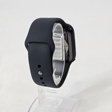 Load image into Gallery viewer, Apple Watch (Series 9) 45mm Blue WiFi 64GB