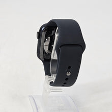 Load image into Gallery viewer, Apple Watch (Series 9) 45mm Blue WiFi 64GB