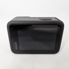 Load image into Gallery viewer, GoPro Hero 10 Black