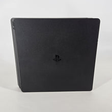 Load image into Gallery viewer, Sony PlayStation 4 1TB