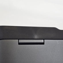 Load image into Gallery viewer, Lenovo IdeaPad Gaming 3 15.6 Gray 3.3 GHz AMD Ryzen 5 6600H 32GB RAM 2TB Solid State Drive 256GB Solid State Drive NVIDIA GeForce RTX 3050 4 GB