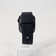 Load image into Gallery viewer, Apple Watch (Series 9) 45mm Blue WiFi 64GB