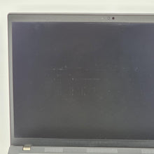 Load image into Gallery viewer, Lenovo ThinkPad T14 Gen 4 Gray 1.7 GHz Intel Core i7 13th Gen. 32GB RAM 1TB Solid State Drive