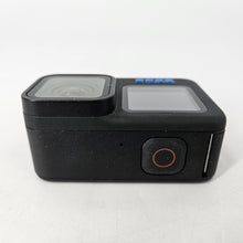 Load image into Gallery viewer, GoPro Hero 10 Black