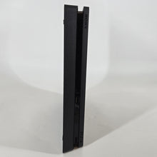Load image into Gallery viewer, Sony PlayStation 4 1TB