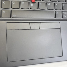 Load image into Gallery viewer, Lenovo ThinkPad T14 Gen 4 Gray 1.7 GHz Intel Core i7 13th Gen. 32GB RAM 1TB Solid State Drive