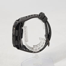 Load image into Gallery viewer, Garmin Instinct Crossover 45mm Gray GPS