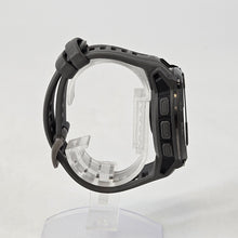 Load image into Gallery viewer, Garmin Instinct Crossover 45mm Gray GPS