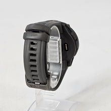 Load image into Gallery viewer, Garmin Instinct Crossover 45mm Gray GPS