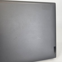 Load image into Gallery viewer, Lenovo ThinkPad T14 Gen 4 Gray 1.7 GHz Intel Core i7 13th Gen. 32GB RAM 1TB Solid State Drive