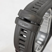 Load image into Gallery viewer, Garmin Instinct Crossover 45mm Gray GPS