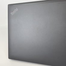 Load image into Gallery viewer, Lenovo ThinkPad T14 Gen 4 Gray 1.7 GHz Intel Core i7 13th Gen. 32GB RAM 1TB Solid State Drive