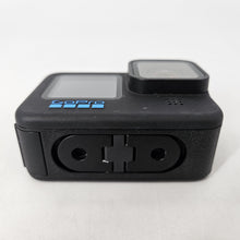 Load image into Gallery viewer, GoPro Hero 10 Black