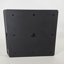 Load image into Gallery viewer, Sony PlayStation 4 1TB