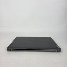 Load image into Gallery viewer, Lenovo ThinkPad T14 Gen 4 Gray 1.7 GHz Intel Core i7 13th Gen. 32GB RAM 1TB Solid State Drive