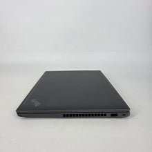 Load image into Gallery viewer, Lenovo ThinkPad T14 Gen 4 Gray 1.7 GHz Intel Core i7 13th Gen. 32GB RAM 1TB Solid State Drive