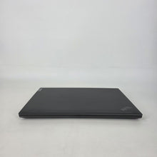 Load image into Gallery viewer, Lenovo ThinkPad T14 Gen 4 Gray 1.7 GHz Intel Core i7 13th Gen. 32GB RAM 1TB Solid State Drive
