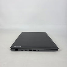 Load image into Gallery viewer, Lenovo ThinkPad T14 Gen 4 Gray 1.7 GHz Intel Core i7 13th Gen. 32GB RAM 1TB Solid State Drive