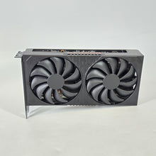 Load image into Gallery viewer, AMD Radeon RX 6600 XT 8GB RAM