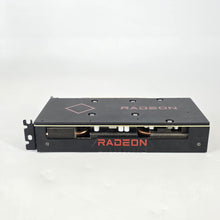 Load image into Gallery viewer, AMD Radeon RX 6600 XT 8GB RAM