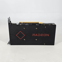 Load image into Gallery viewer, AMD Radeon RX 6600 XT 8GB RAM