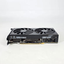 Load image into Gallery viewer, AMD Radeon RX 6600 XT 8GB RAM