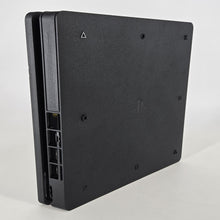 Load image into Gallery viewer, Sony PlayStation 4 1TB