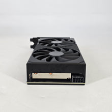 Load image into Gallery viewer, AMD Radeon RX 6600 XT 8GB RAM