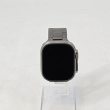 Load image into Gallery viewer, Apple Watch (Ultra 3) 49mm Natural Unlocked 64GB