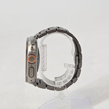 Load image into Gallery viewer, Apple Watch (Ultra 3) 49mm Natural Unlocked 64GB