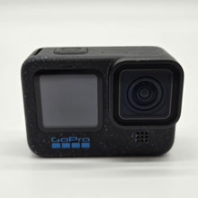 Load image into Gallery viewer, GoPro Hero 12 Black