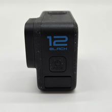 Load image into Gallery viewer, GoPro Hero 12 Black