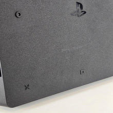 Load image into Gallery viewer, Sony PlayStation 4 1TB