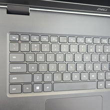 Load image into Gallery viewer, Dell Precision 7780 17.3 Gray 2.1 GHz Intel Core i7 13th Gen. 32GB RAM 256GB Solid State Drive