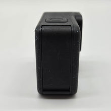 Load image into Gallery viewer, GoPro Hero 12 Black