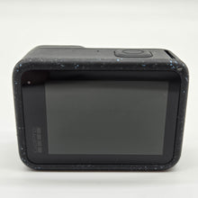 Load image into Gallery viewer, GoPro Hero 12 Black