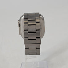 Load image into Gallery viewer, Apple Watch (Ultra 3) 49mm Natural Unlocked 64GB