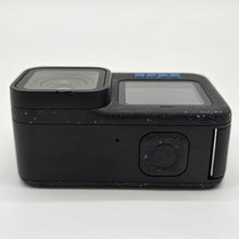 Load image into Gallery viewer, GoPro Hero 12 Black