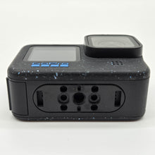 Load image into Gallery viewer, GoPro Hero 12 Black